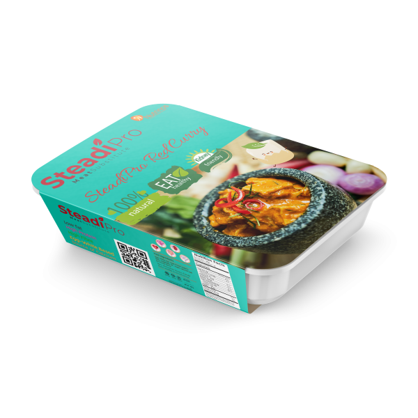 SteadiPro Mockup Red Curry Sep 2020 PNG