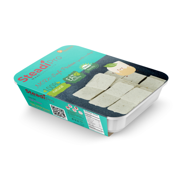 SteadiPro Mockup Sep 2020 PNG