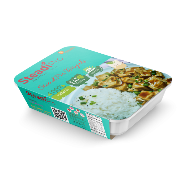 SteadiPro Mockup Teriyaki Sep 2020 PNG