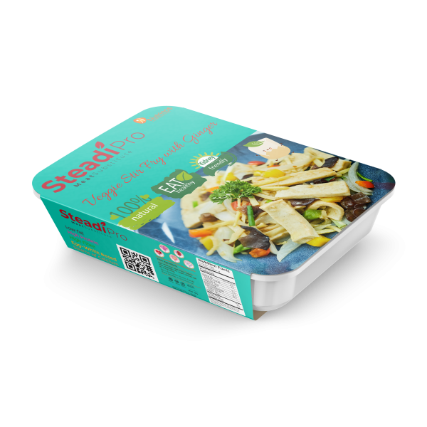 SteadiPro Mockup Veggie stir fry with ginger Sep 2020 PNG