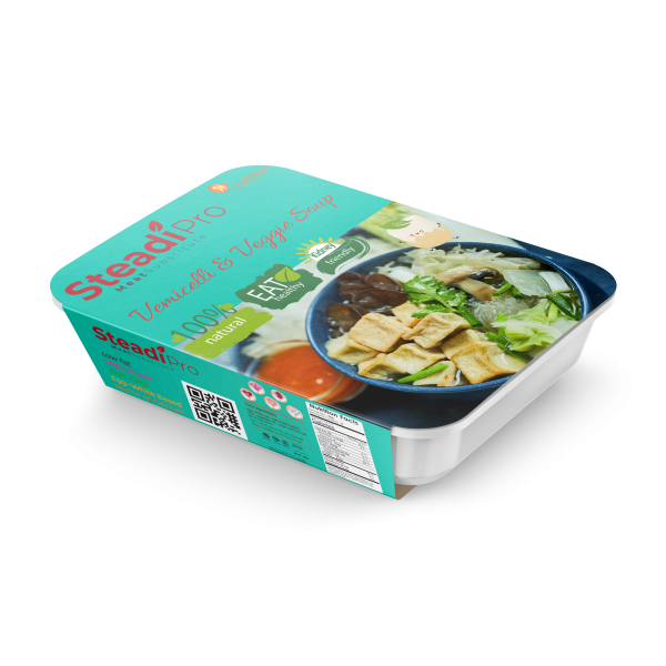 SteadiPro Mockup Vermicelli and Veggie soup Sep 2020 PNG